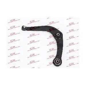 SRLine 572337-2