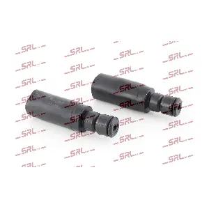 S030092 SRLine