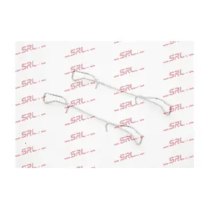 S75-0002 SRLine