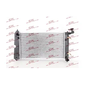 811308-5 SRLine