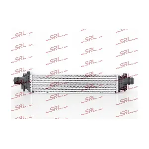 55L1J8-2 SRLine