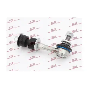 SRLine S6081140