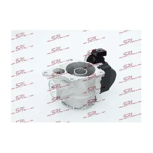 SE07-0162 SRLine