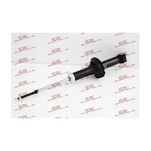 S011782G SRLine
