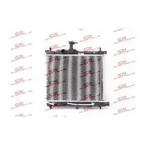 400308-3 SRLine