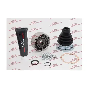 SRLine S40-2001