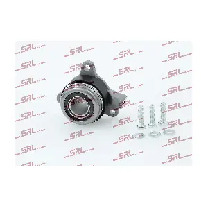 SRLine S31-082