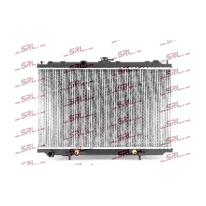 275608-3 SRLine
