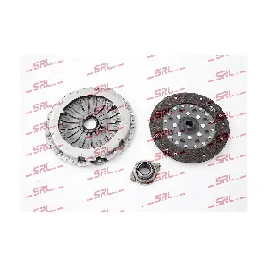 S33-170 SRLine