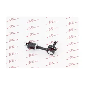 SRLine S6090001