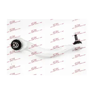 20E137-2 SRLine