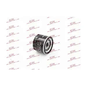 SRLine S11-3157