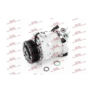 SRLine 4325KS-1S