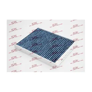 SRLine S11-1106NS