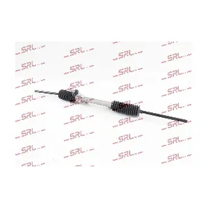 S5157504-S SRLine