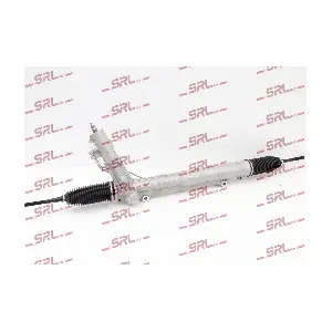 S5120017-S SRLine