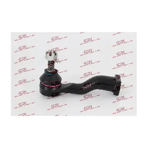S6041003 SRLine