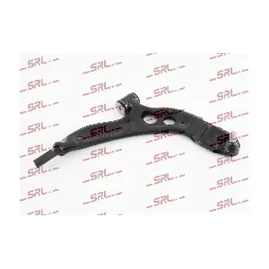 51B138-2 SRLine