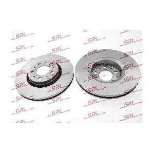 SRLine S71-0132