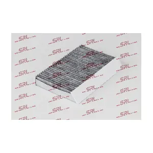 S11-1135 SRLine