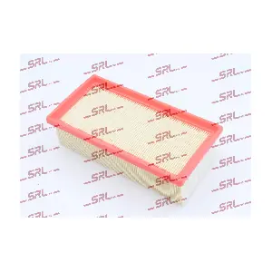 SRLine S11-4277