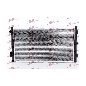 956608-1 SRLine