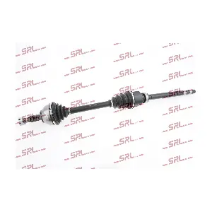 40-3057 SRLine