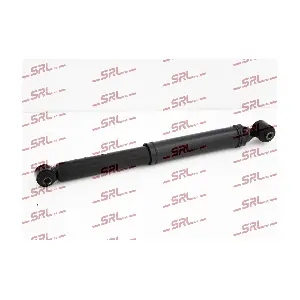 S011754G SRLine
