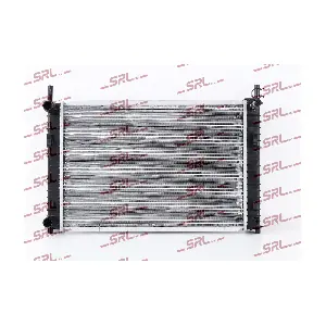 SRLine 321208B3