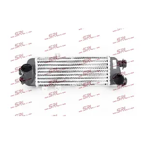 4114J8-1 SRLine