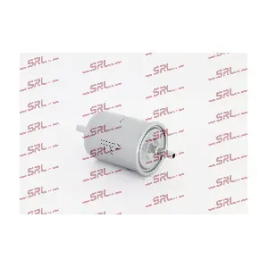 SRLine S11-5023