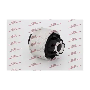S2057013 SRLine