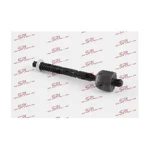 SRLine S6095006