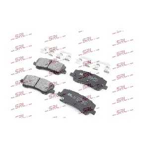 S70-1754 SRLine