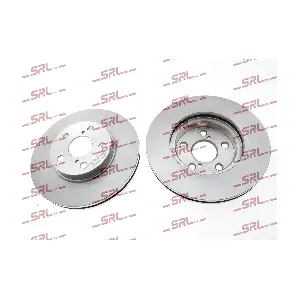 S71-0252 SRLine