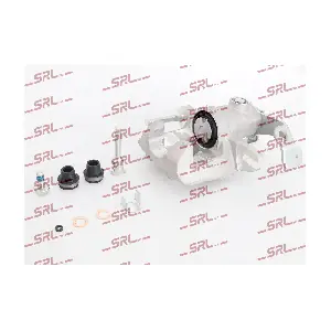 SRLine S78-1109