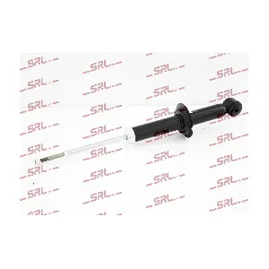 S011738G SRLine