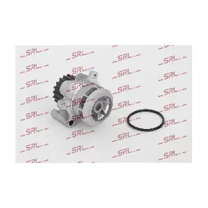 SRLine S10-375