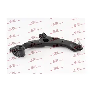 SRLine 45D138