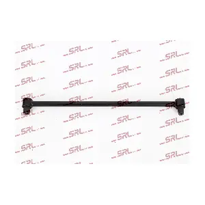 4509374 SRLine