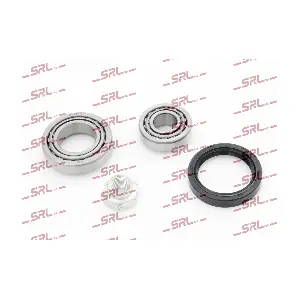 SRLine S41-2044R