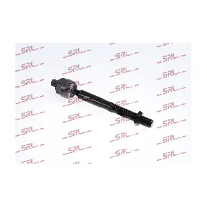 S6024068 SRLine