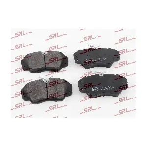 SRLine S70-0092