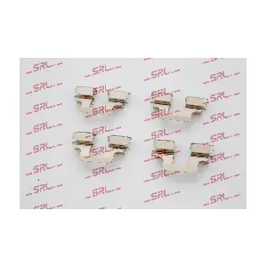 S75-0033 SRLine