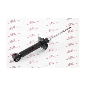 S011674G SRLine