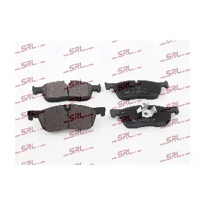 S70-0894 SRLine