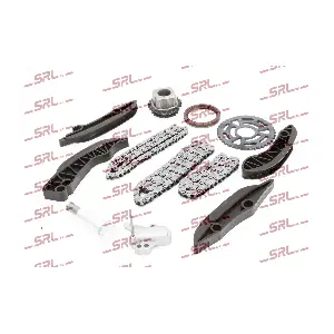TCK0067-1 SRLine