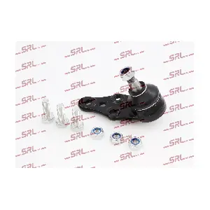 SRLine S6055500