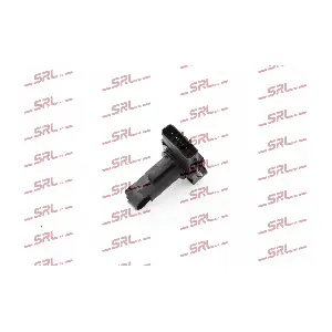 SRLine SE020090