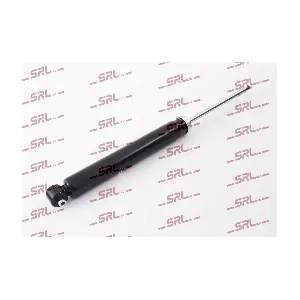 S011450G SRLine